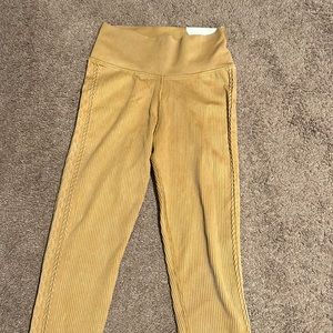 Aerie workout leggings